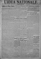 giornale/TO00185815/1917/n.127, 4 ed